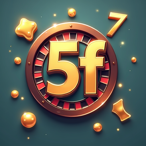 5f